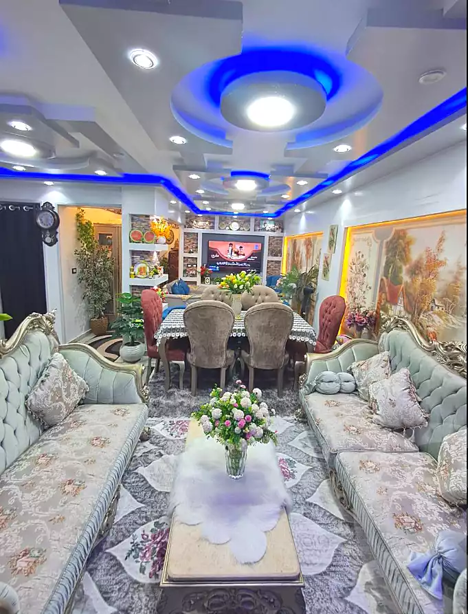 https://aqarmap.com.eg/en/listing/6855594-for-sale-alexandria-el-asafra-l-sfr-qbly-el-maahad-el-dini-st