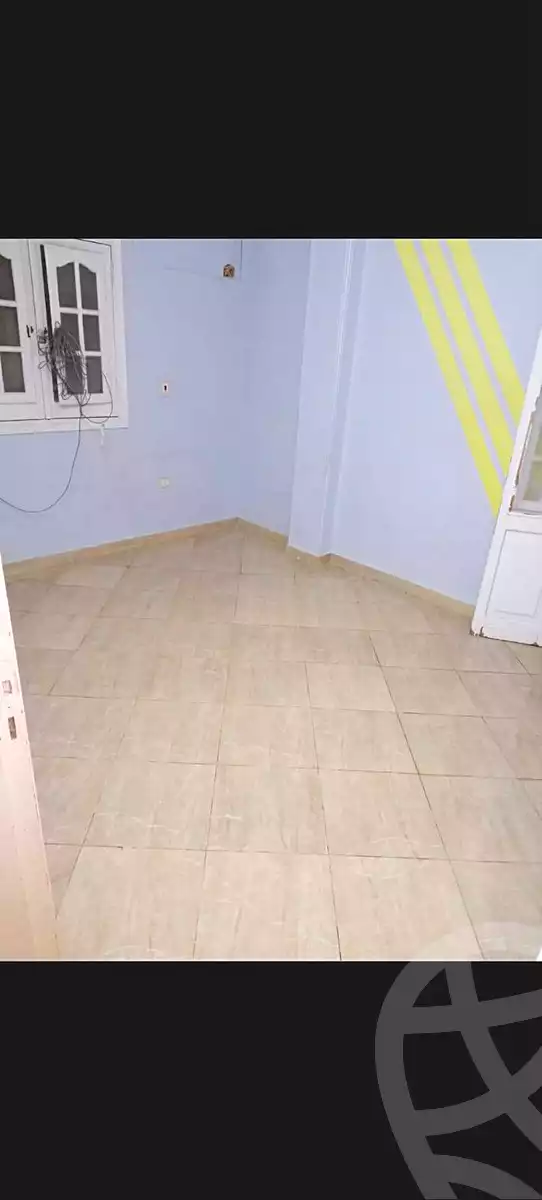 https://aqarmap.com.eg/ar/listing/6855602-for-sale-cairo-helwan