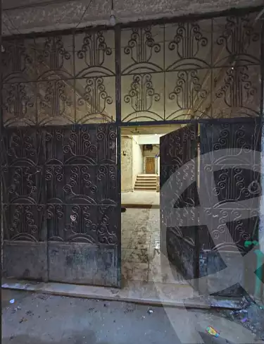 https://aqarmap.com.eg/ar/listing/6855596-for-sale-alexandria-al-agamy-el-hanouvel-abo-bakr-el-sedeek-st