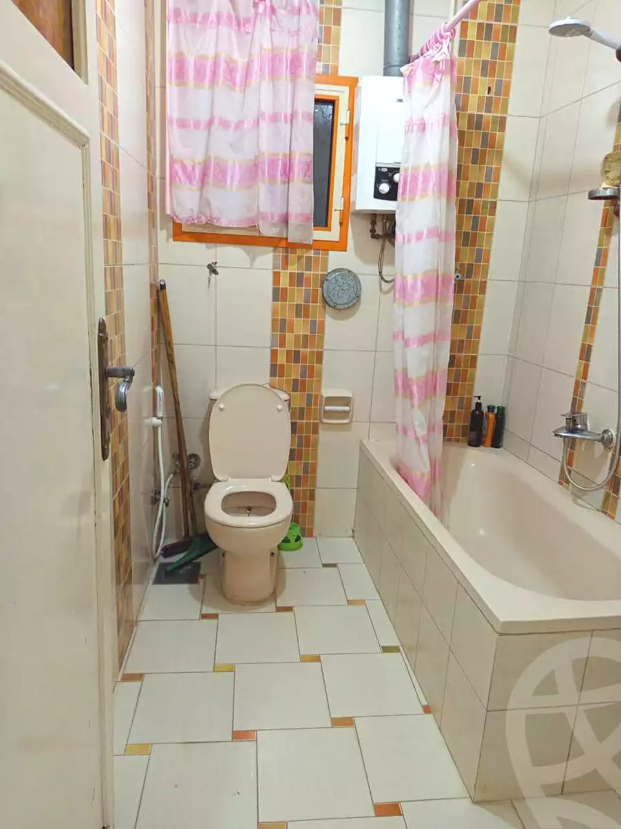 https://aqarmap.com.eg/ar/listing/6855620-for-sale-alexandria-sydy-bshr-sydy-bshr-qbly