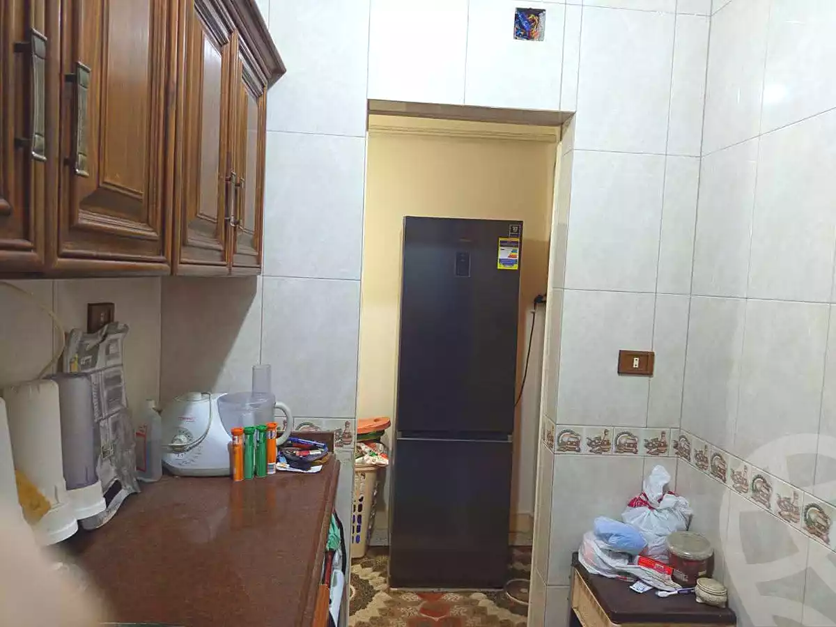 https://aqarmap.com.eg/ar/listing/6855620-for-sale-alexandria-sydy-bshr-sydy-bshr-qbly