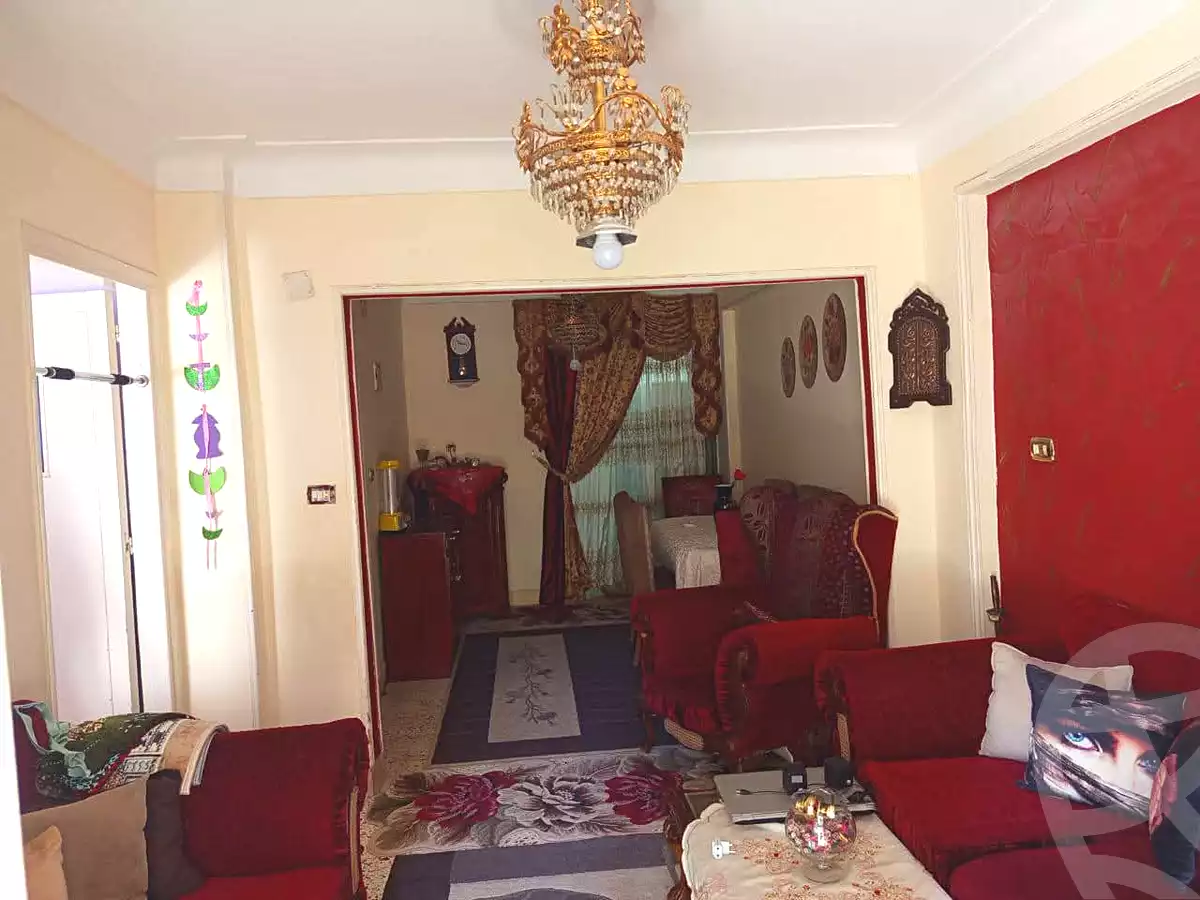https://aqarmap.com.eg/ar/listing/6855620-for-sale-alexandria-sydy-bshr-sydy-bshr-qbly