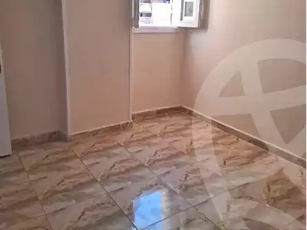 https://aqarmap.com.eg/ar/listing/6852174-for-sale-alexandria-al-agamy-lbytsh-shahr-al-assal-st