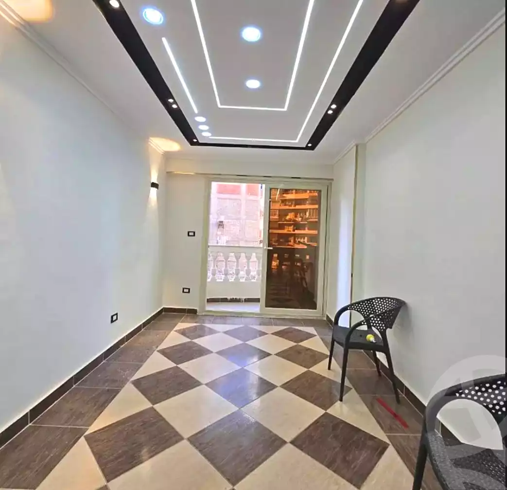 https://aqarmap.com.eg/en/listing/6855613-for-sale-alexandria-el-mandara