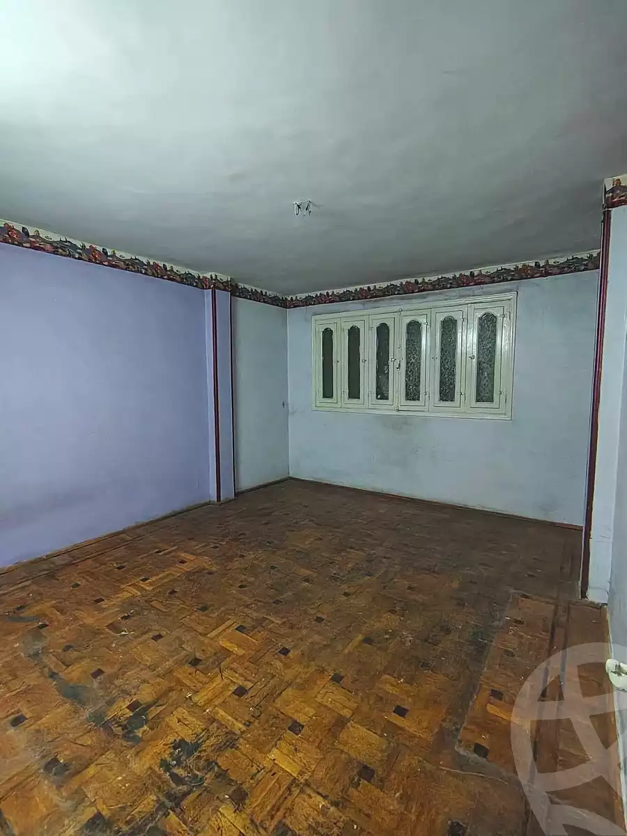https://aqarmap.com.eg/ar/listing/6855614-for-sale-cairo-faisal-el-talbeya