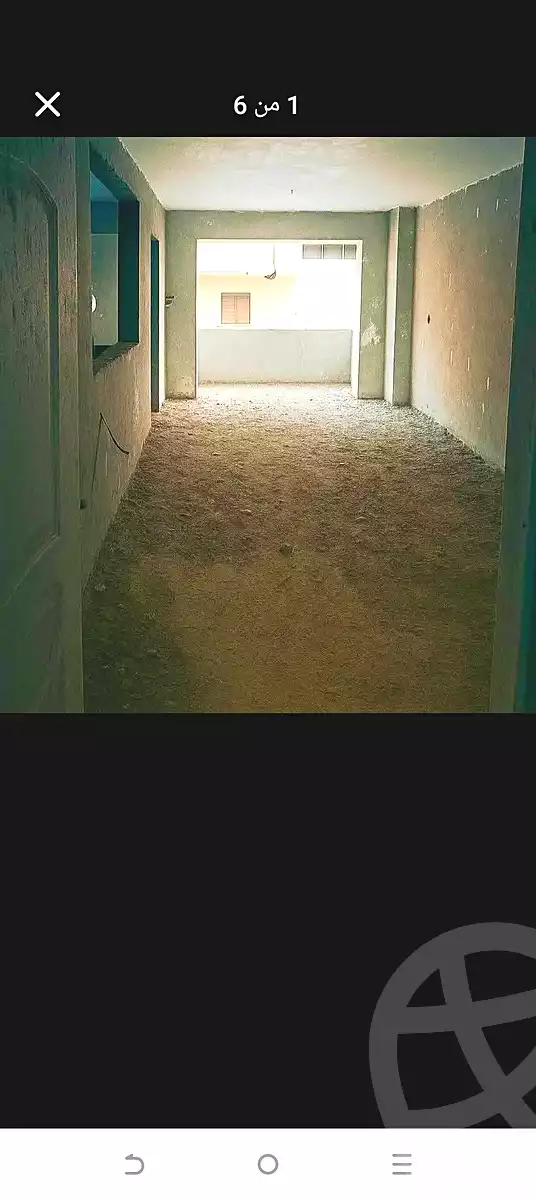 https://aqarmap.com.eg/en/listing/6855639-for-sale-cairo-nozha-2-gesr-el-suez-st