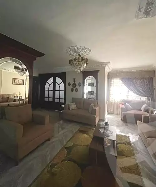 https://aqarmap.com.eg/ar/listing/6855642-for-sale-alexandria-san-stefano