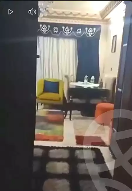 https://aqarmap.com.eg/ar/listing/6855648-for-sale-cairo-helwan