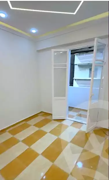 https://aqarmap.com.eg/ar/listing/6855661-for-sale-alexandria-el-asafra-l-sfr-qbly