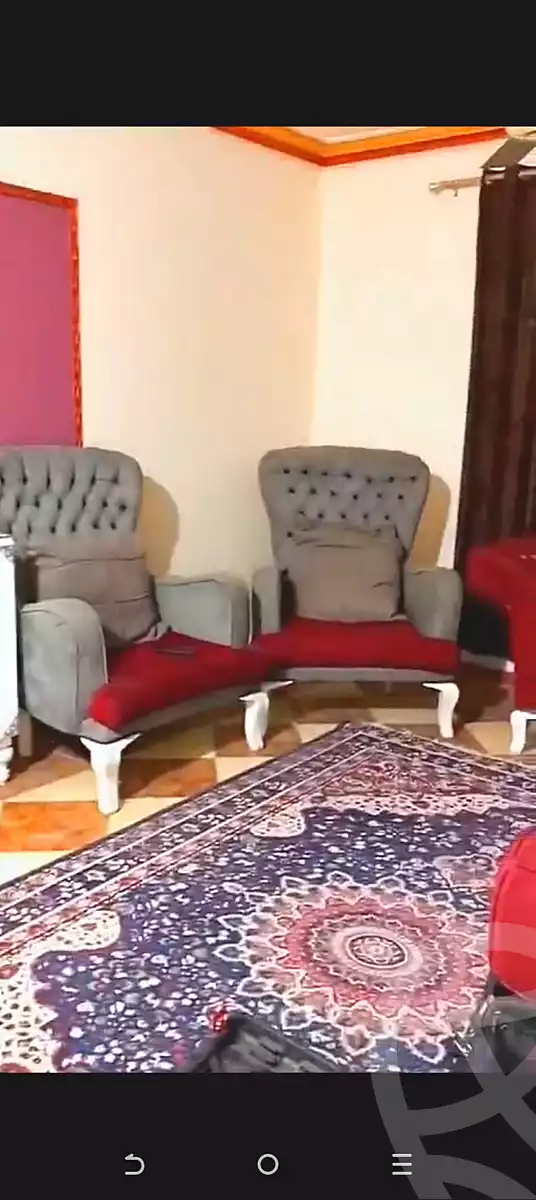 https://aqarmap.com.eg/en/listing/6855665-for-sale-cairo-faisal-shareaa-el-eshren