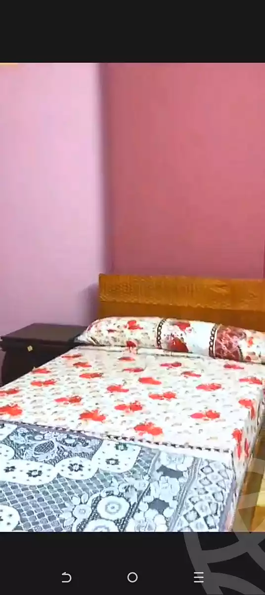 https://aqarmap.com.eg/en/listing/6855665-for-sale-cairo-faisal-shareaa-el-eshren
