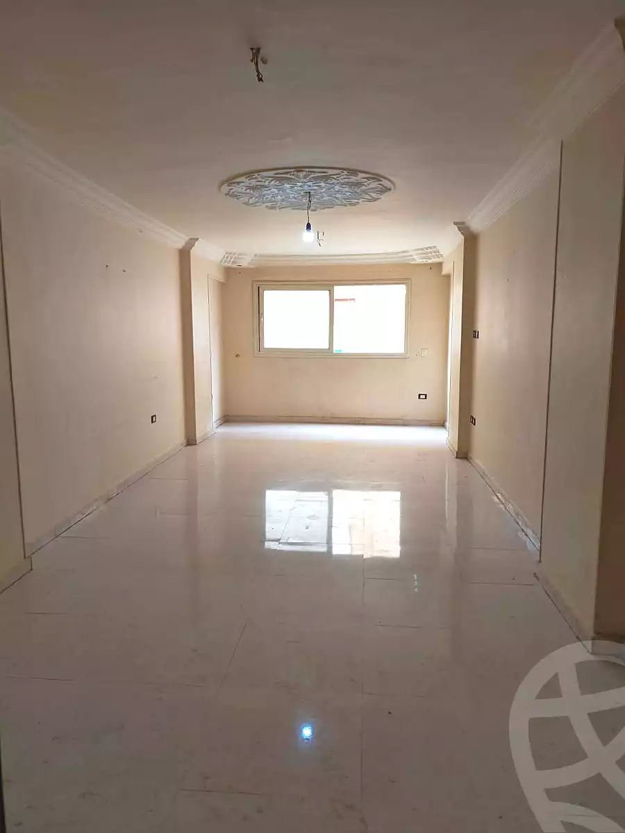 https://aqarmap.com.eg/ar/listing/6855650-for-rent-cairo-faisal-el-matbeaa-amr-ibn-al-aas-st
