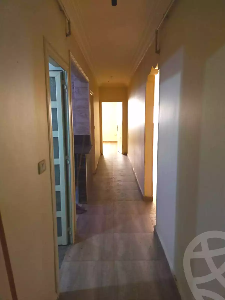 https://aqarmap.com.eg/ar/listing/6855650-for-rent-cairo-faisal-el-matbeaa-amr-ibn-al-aas-st