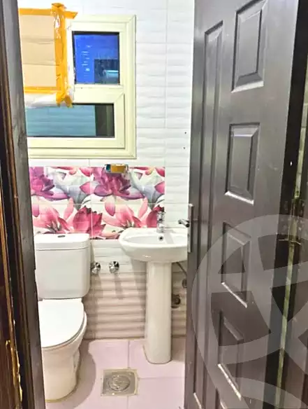https://aqarmap.com.eg/en/listing/6855667-for-sale-cairo-hadayek-el-ahram-lmntqh