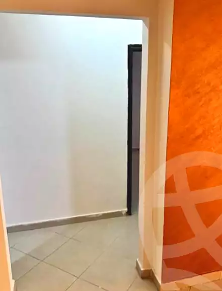 https://aqarmap.com.eg/en/listing/6855667-for-sale-cairo-hadayek-el-ahram-lmntqh