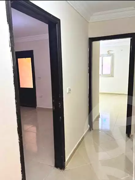 https://aqarmap.com.eg/en/listing/6855667-for-sale-cairo-hadayek-el-ahram-lmntqh