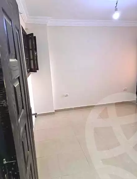 https://aqarmap.com.eg/en/listing/6855667-for-sale-cairo-hadayek-el-ahram-lmntqh