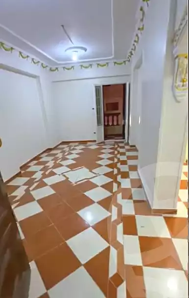 https://aqarmap.com.eg/en/listing/6855678-for-sale-alexandria-el-asafra-shr-45