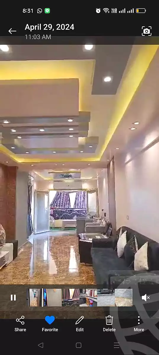 https://aqarmap.com.eg/en/listing/6855679-for-rent-cairo-helwan-azam-mosque-st