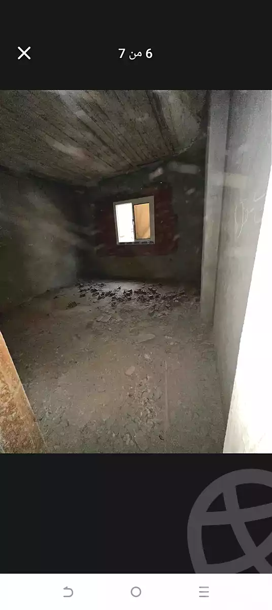 https://aqarmap.com.eg/en/listing/6855697-for-sale-cairo-hadayek-el-ahram