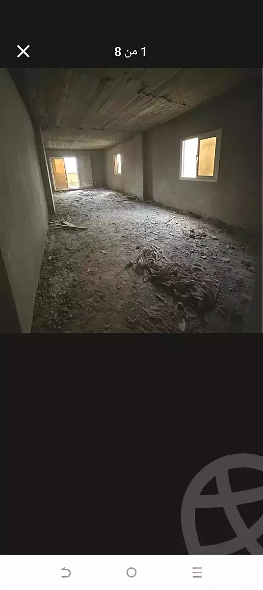 https://aqarmap.com.eg/en/listing/6855697-for-sale-cairo-hadayek-el-ahram