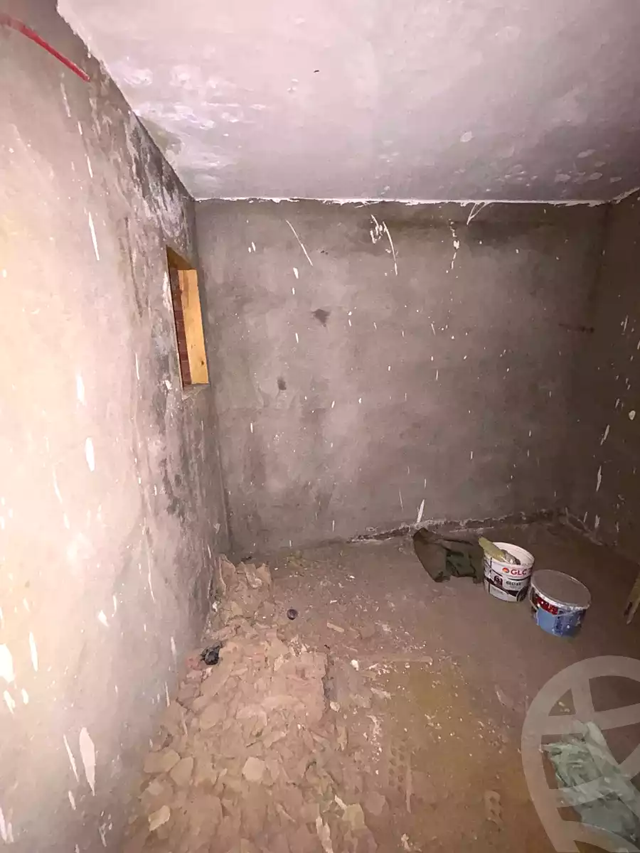 https://aqarmap.com.eg/ar/listing/6855696-for-sale-cairo-ain-shams-ain-shams-el-sharkia-shr-brhym-bd-lrzq
