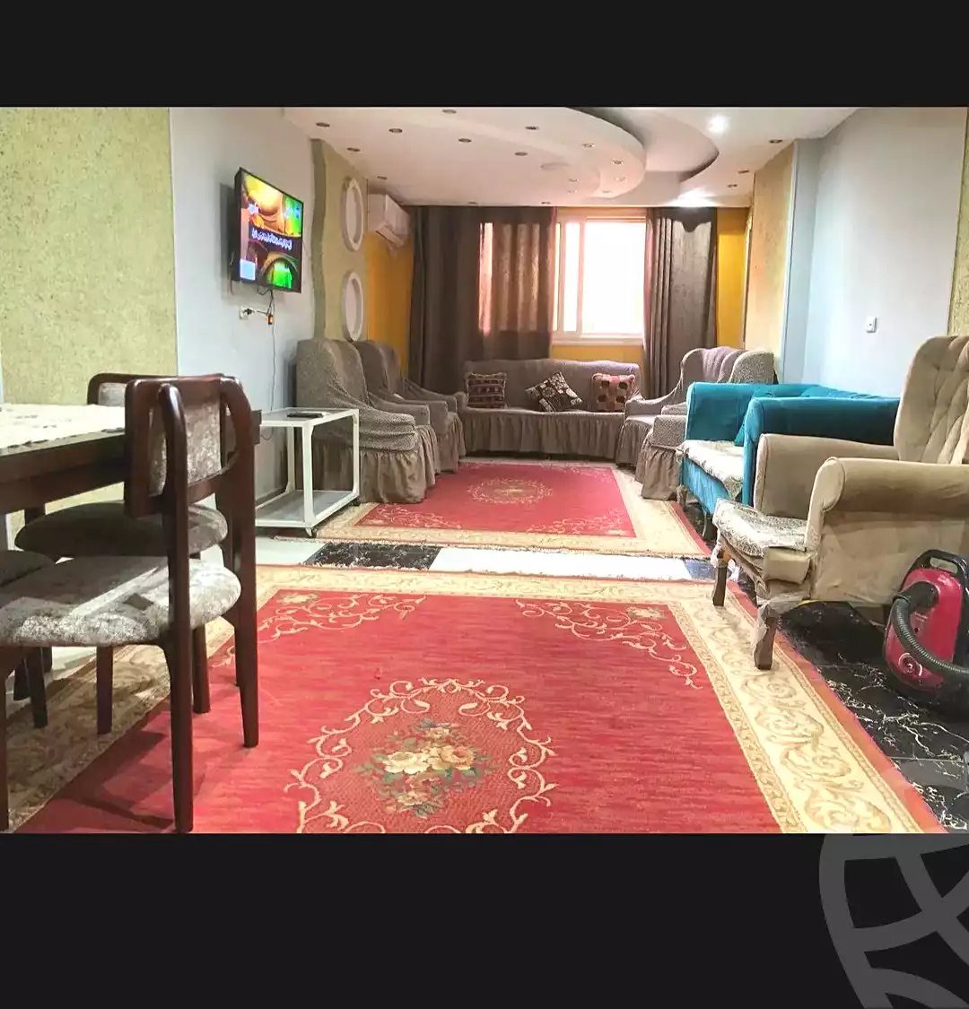 https://aqarmap.com.eg/en/listing/6855711-for-rent-cairo-el-haram