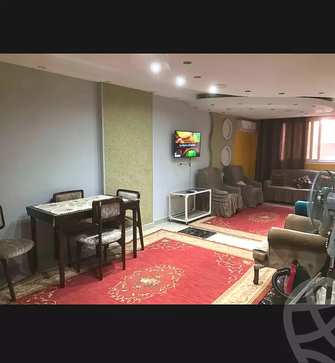 https://aqarmap.com.eg/en/listing/6855711-for-rent-cairo-el-haram