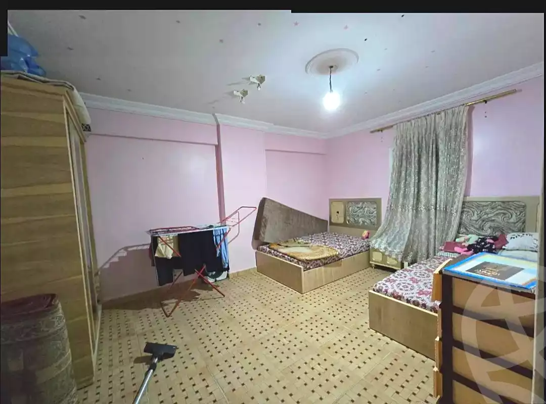 https://aqarmap.com.eg/ar/listing/6855704-for-sale-alexandria-sydy-bshr-sydy-bshr-bhry-shr-mhmd-njyb