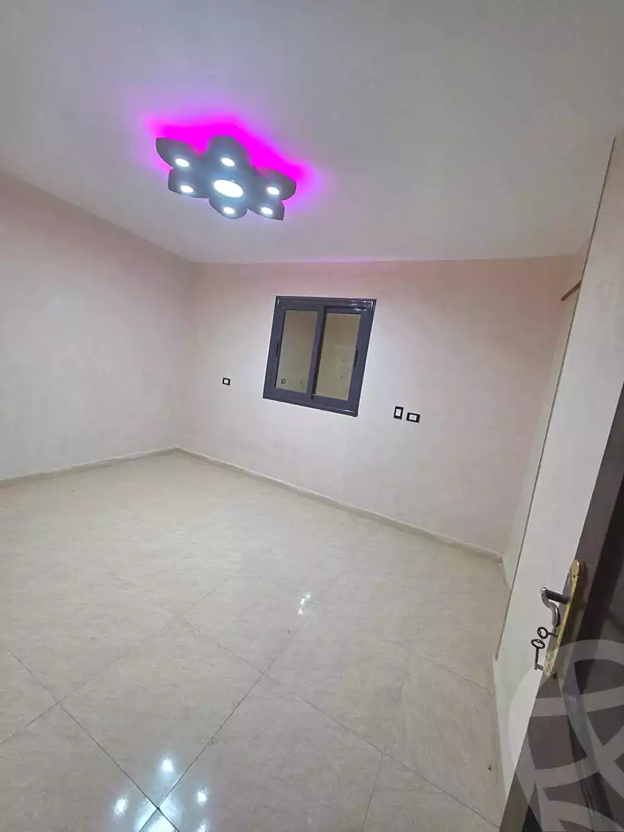 https://aqarmap.com.eg/ar/listing/6855716-for-rent-cairo-elnozha-Streettt-27