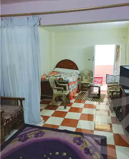 https://aqarmap.com.eg/ar/listing/6855726-for-sale-cairo-madinat-el-salam-el-nahda