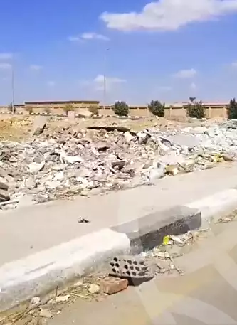https://aqarmap.com.eg/en/listing/6855737-for-sale-cairo-el-maadi-mdyn-lm-rj