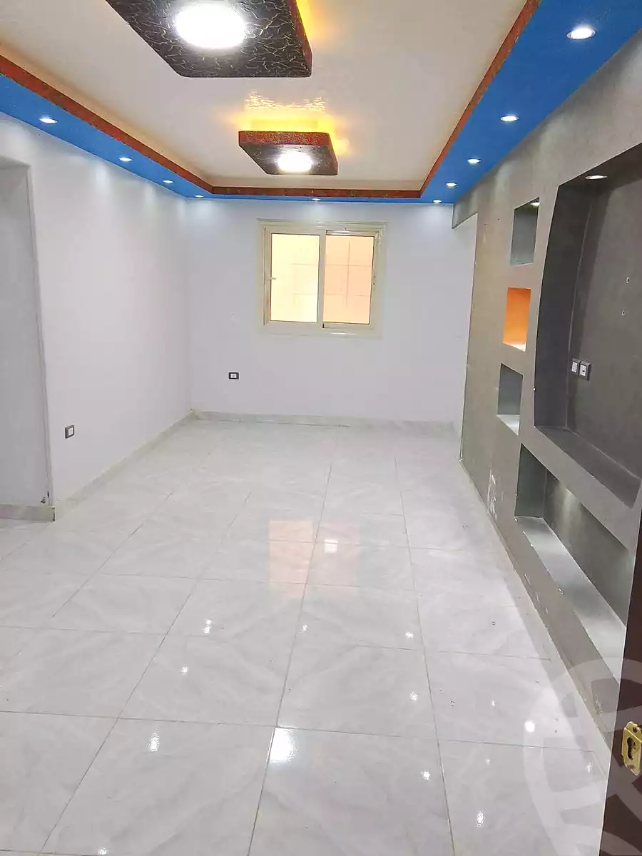 https://aqarmap.com.eg/en/listing/6855722-for-rent-cairo-elnozha-Streettt-27