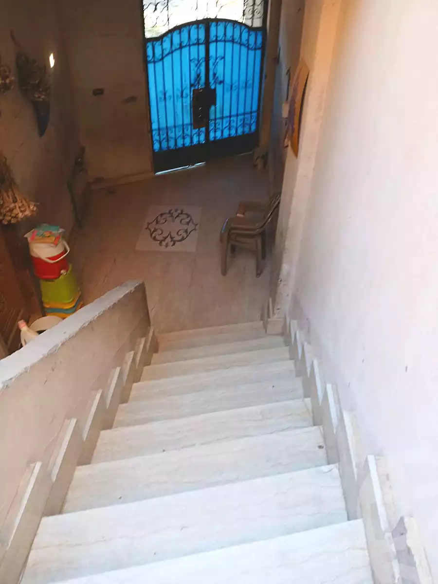 https://aqarmap.com.eg/en/listing/6855742-for-sale-cairo-helwan-arab-el-walda