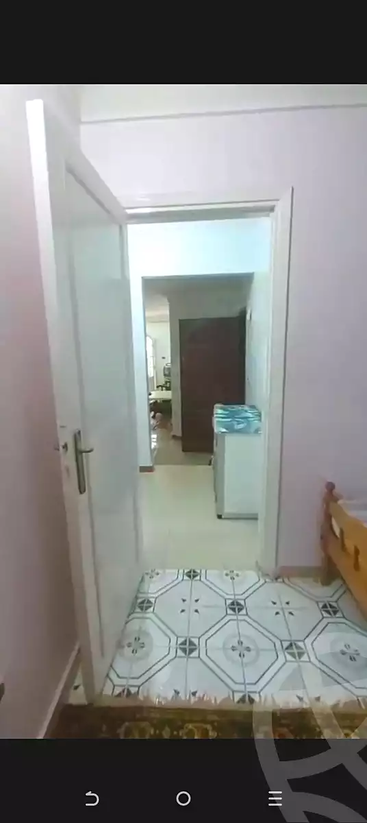 https://aqarmap.com.eg/ar/listing/6855754-for-sale-alexandria-al-agamy-shataa-el-nakheel