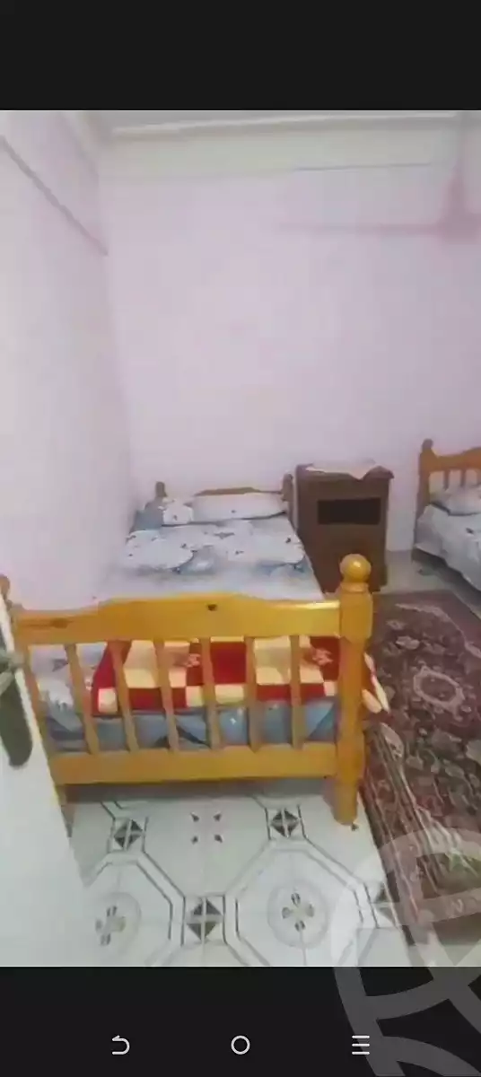 https://aqarmap.com.eg/ar/listing/6855754-for-sale-alexandria-al-agamy-shataa-el-nakheel