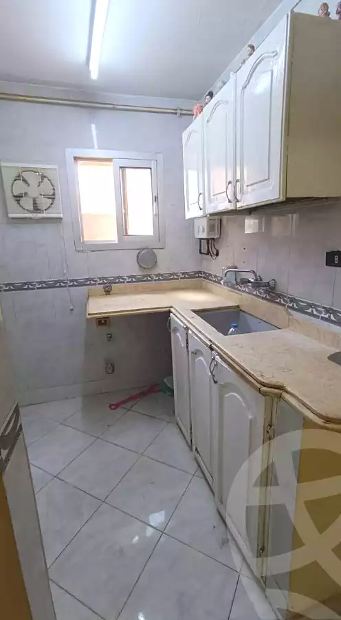 https://aqarmap.com.eg/ar/listing/6855756-for-sale-alexandria-el-mandara-alex-el-mandara-bahri