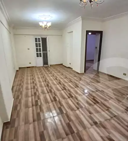 https://aqarmap.com.eg/ar/listing/6855758-for-sale-alexandria-el-asafra