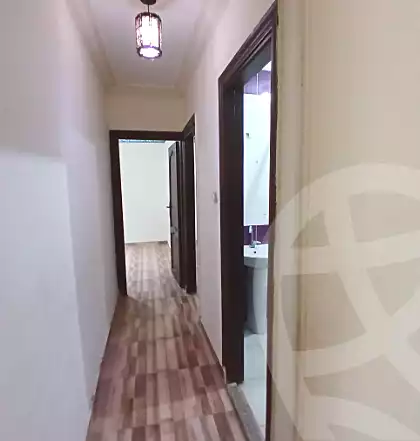 https://aqarmap.com.eg/ar/listing/6855758-for-sale-alexandria-el-asafra