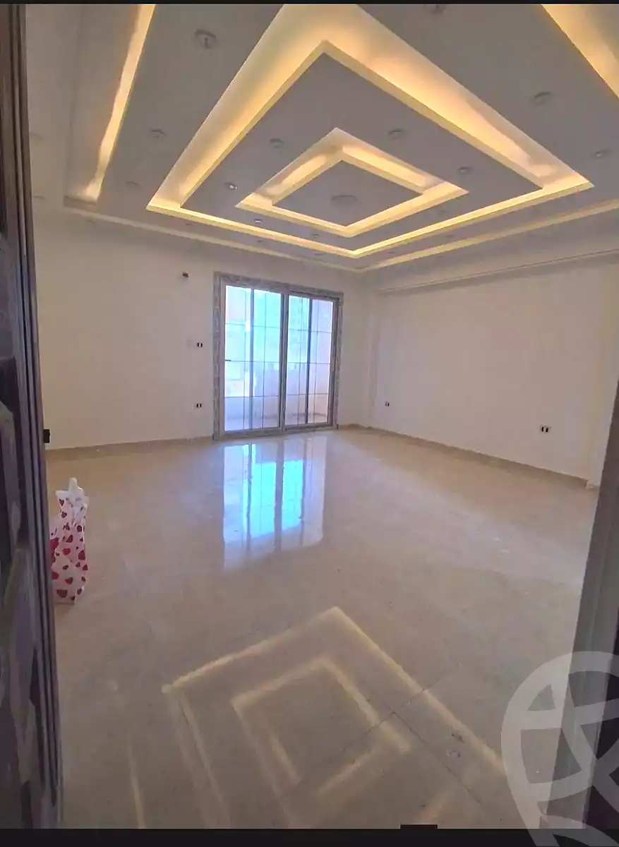https://aqarmap.com.eg/en/listing/6855757-for-sale-alexandria-al-agamy-lbytsh-bianchiii-el-bashwat-st
