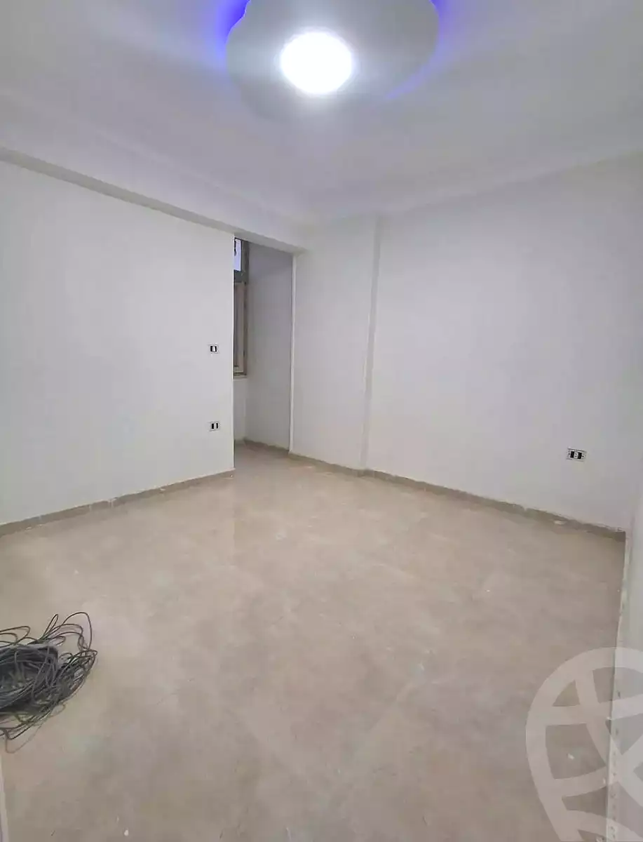 https://aqarmap.com.eg/en/listing/6855757-for-sale-alexandria-al-agamy-lbytsh-bianchiii-el-bashwat-st
