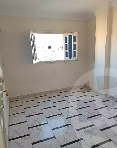 https://aqarmap.com.eg/en/listing/6855765-for-sale-alexandria-sydy-bshr-sydy-bshr-qbly-shr-ql-bsh