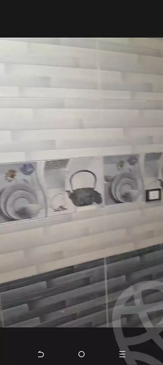 https://aqarmap.com.eg/en/listing/6855767-for-sale-cairo-elnozha-Streettt-27