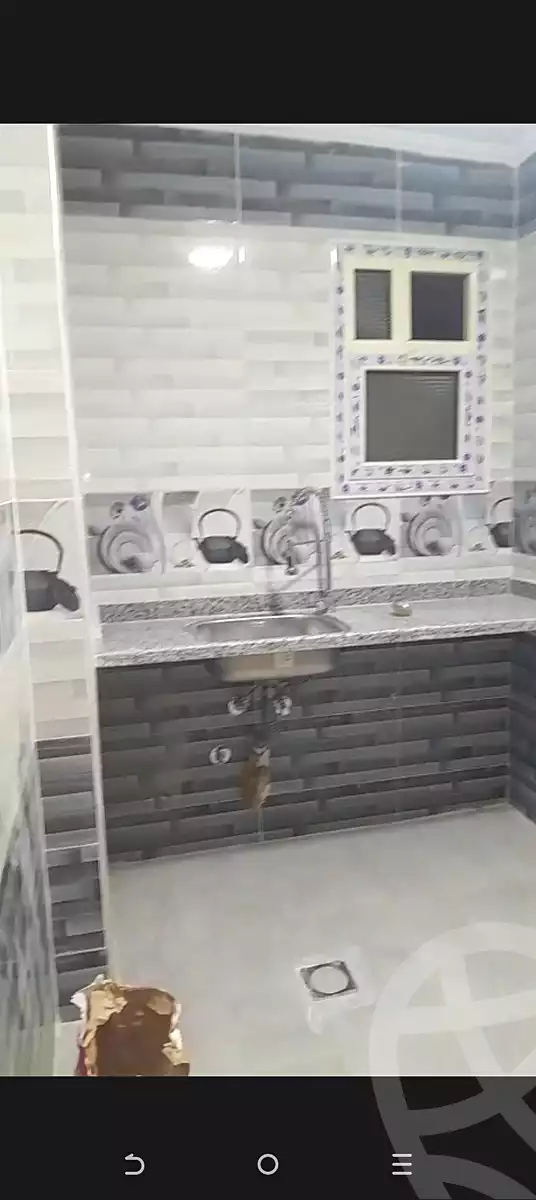 https://aqarmap.com.eg/en/listing/6855767-for-sale-cairo-elnozha-Streettt-27