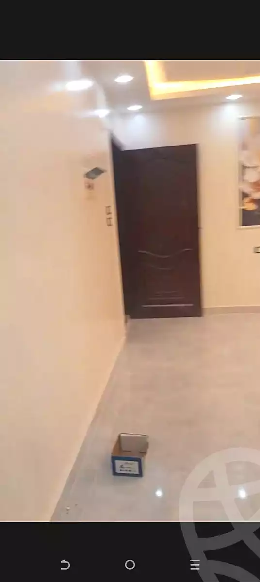 https://aqarmap.com.eg/en/listing/6855767-for-sale-cairo-elnozha-Streettt-27