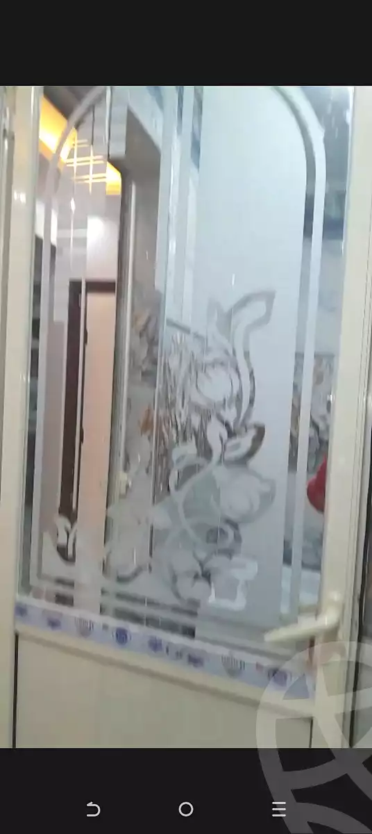 https://aqarmap.com.eg/en/listing/6855767-for-sale-cairo-elnozha-Streettt-27