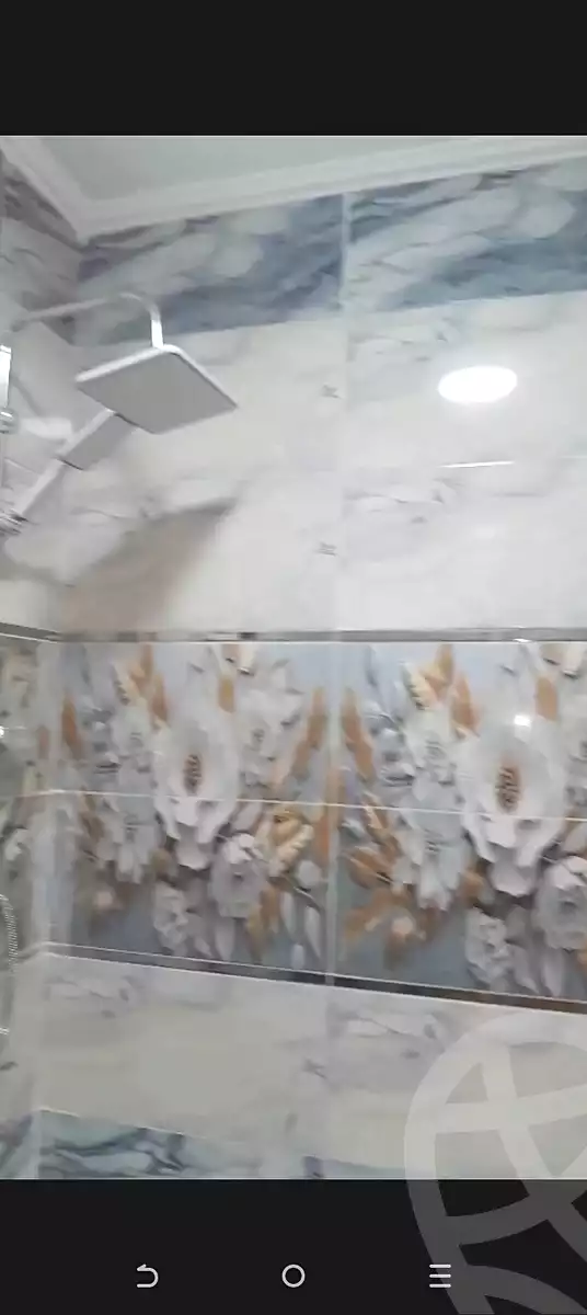 https://aqarmap.com.eg/en/listing/6855767-for-sale-cairo-elnozha-Streettt-27