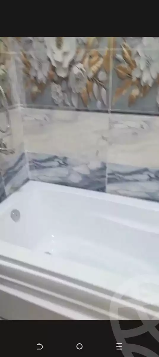 https://aqarmap.com.eg/en/listing/6855767-for-sale-cairo-elnozha-Streettt-27