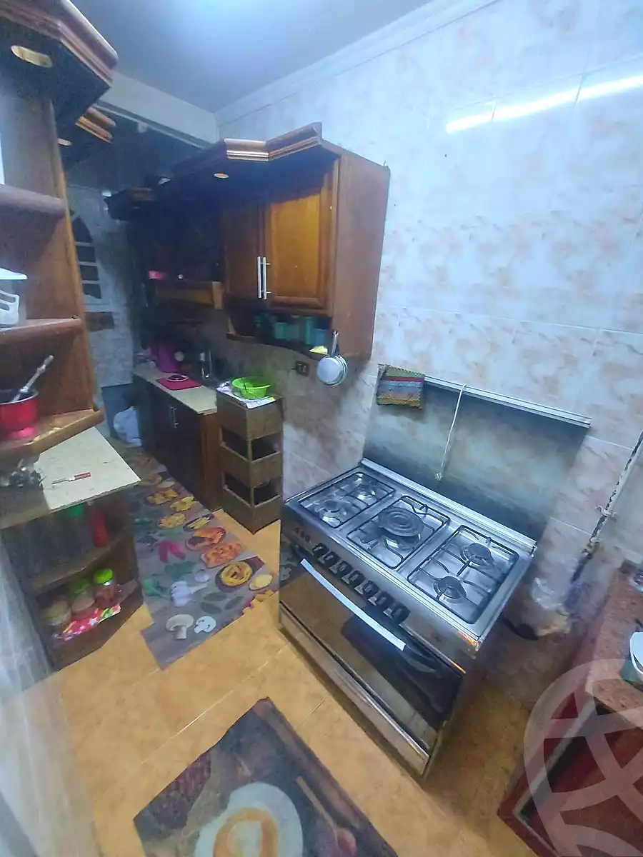 https://aqarmap.com.eg/ar/listing/6855770-for-sale-cairo-helwan-hadayek-helwan-el-obour