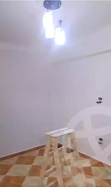 https://aqarmap.com.eg/en/listing/6855778-for-sale-alexandria-el-asafra-l-sfr-qbly-street-30